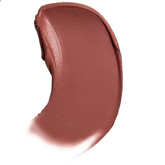 HONEST BEAUTY Prime + Perfect Mask 2oz $20 - Picture 2 of 5